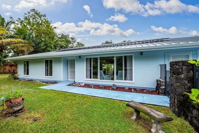 This flexible single-level home offers 3 bedrooms and 2 - photo 26