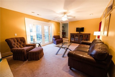 Situated in one of Clemson's most established neighborhoods - photo 26