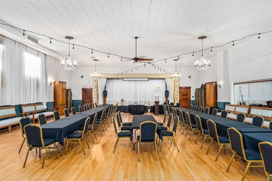 Don't miss this unique opportunity to own a character-filled - photo 27