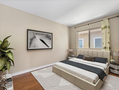 Welcome to 8410 Sedorus Street! This spacious 4-bedroom, 2 - photo 27