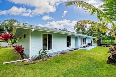 This flexible single-level home offers 3 bedrooms and 2 - photo 27