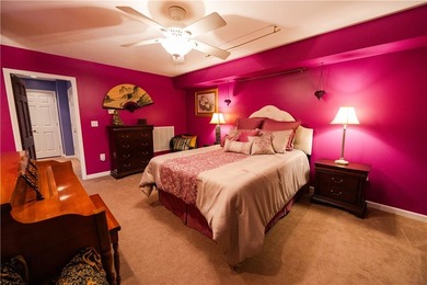 Situated in one of Clemson's most established neighborhoods - photo 27