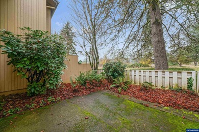 Move in ready! Fully remodeled 2 bed, 1.5 bath condo featuring