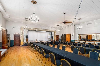 Don't miss this unique opportunity to own a character-filled - photo 28