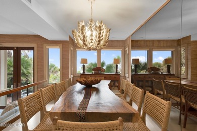 Experience coastal luxury at ''Pura Vida,'' a Costa - photo 28