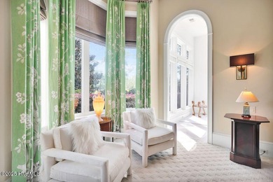 Discover refined luxury and timeless craftsmanship in this