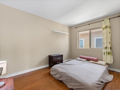 Welcome to 8410 Sedorus Street! This spacious 4-bedroom, 2 - photo 28
