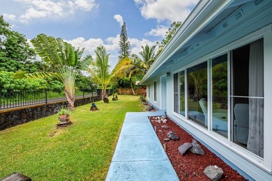 This flexible single-level home offers 3 bedrooms and 2 - photo 28