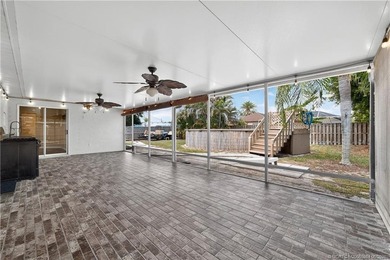Check out this fantastic starter home or investment opportunity - photo 28
