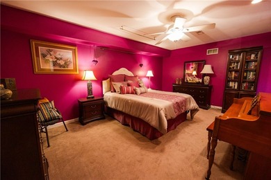 Situated in one of Clemson's most established neighborhoods - photo 28