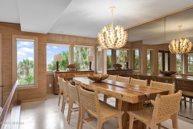 Experience coastal luxury at ''Pura Vida,'' a Costa - photo 29