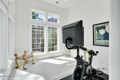 Discover refined luxury and timeless craftsmanship in this