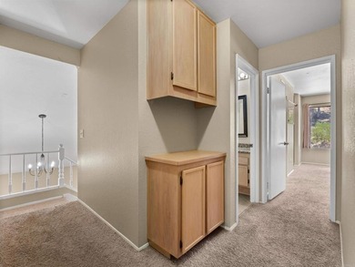 Welcome to 8410 Sedorus Street! This spacious 4-bedroom, 2 - photo 29