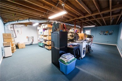 Situated in one of Clemson's most established neighborhoods - photo 29