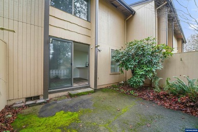 Move in ready! Fully remodeled 2 bed, 1.5 bath condo featuring