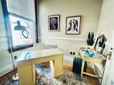 Don't miss this unique opportunity to own a character-filled - photo 30