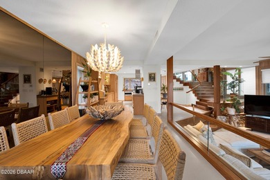 Experience coastal luxury at ''Pura Vida,'' a Costa - photo 30
