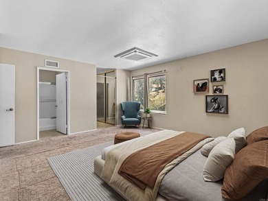 Welcome to 8410 Sedorus Street! This spacious 4-bedroom, 2 - photo 30