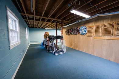 Situated in one of Clemson's most established neighborhoods - photo 30