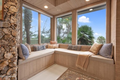 Experience coastal luxury at ''Pura Vida,'' a Costa - photo 31