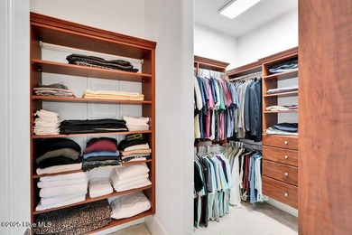 Discover refined luxury and timeless craftsmanship in this