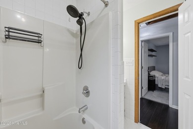 Look what you can get in Moyock for under $400,000! 3 Bedrooms - photo 31