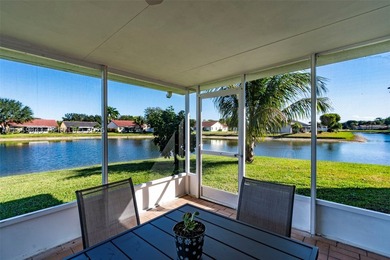 A rare opportunity to own a truly one-of-a-kind waterfront home - photo 1