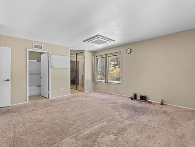 Welcome to 8410 Sedorus Street! This spacious 4-bedroom, 2 - photo 31