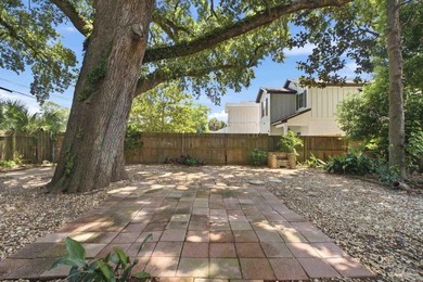 Restored bungalow in the heart of East Hill. This updated 1928 - photo 31