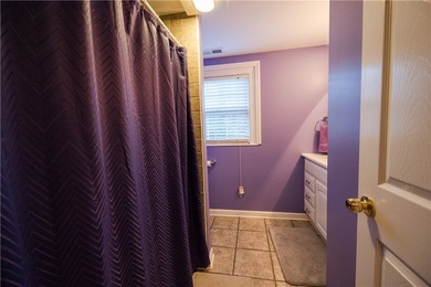 Situated in one of Clemson's most established neighborhoods - photo 31
