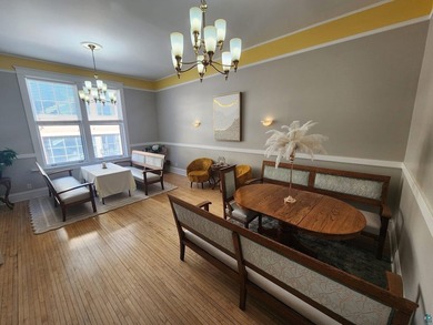 Don't miss this unique opportunity to own a character-filled - photo 32