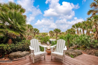 Experience coastal luxury at ''Pura Vida,'' a Costa - photo 32