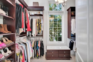 Discover refined luxury and timeless craftsmanship in this