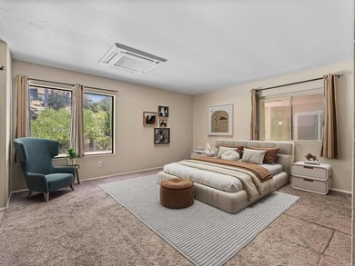 Welcome to 8410 Sedorus Street! This spacious 4-bedroom, 2 - photo 32
