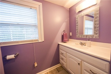 Situated in one of Clemson's most established neighborhoods - photo 32