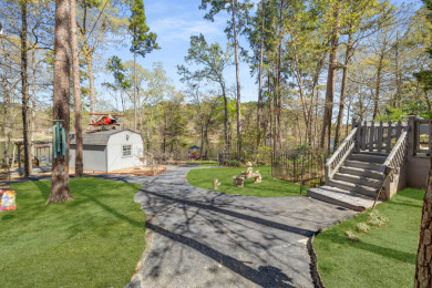 Eagle Landing Beauty - photo 20
