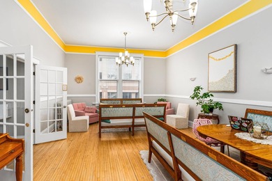 Don't miss this unique opportunity to own a character-filled - photo 33