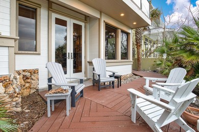 Experience coastal luxury at ''Pura Vida,'' a Costa - photo 33