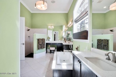 Discover refined luxury and timeless craftsmanship in this