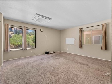 Welcome to 8410 Sedorus Street! This spacious 4-bedroom, 2 - photo 33