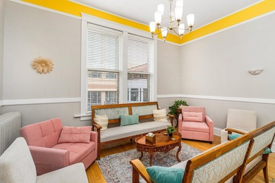 Don't miss this unique opportunity to own a character-filled - photo 34