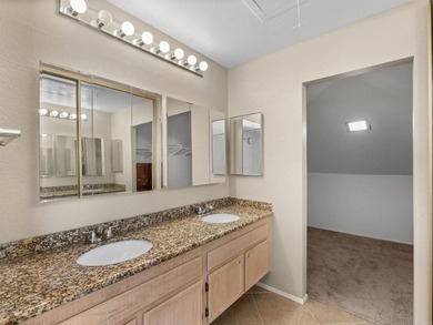 Welcome to 8410 Sedorus Street! This spacious 4-bedroom, 2 - photo 34