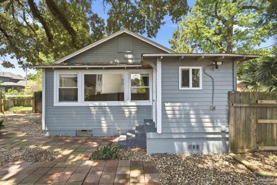 Restored bungalow in the heart of East Hill. This updated 1928 - photo 34