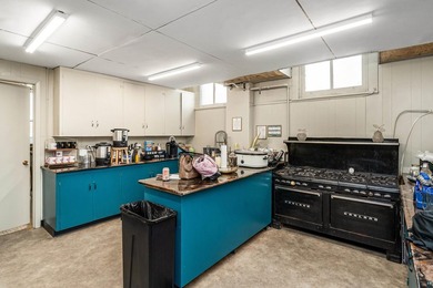 Don't miss this unique opportunity to own a character-filled - photo 35
