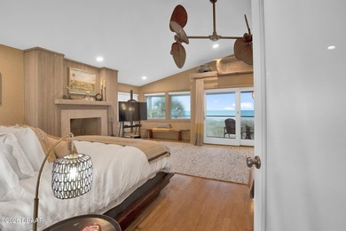 Experience coastal luxury at ''Pura Vida,'' a Costa - photo 35