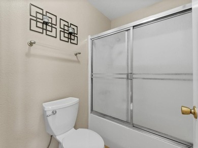 Welcome to 8410 Sedorus Street! This spacious 4-bedroom, 2 - photo 35