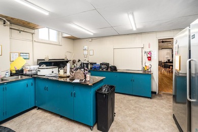 Don't miss this unique opportunity to own a character-filled - photo 36