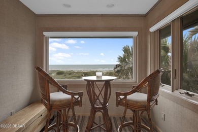 Experience coastal luxury at ''Pura Vida,'' a Costa - photo 36