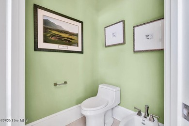 Discover refined luxury and timeless craftsmanship in this