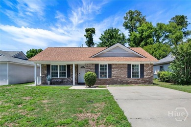 Welcome to 140 Ropemaker Lane-an adorable, fully furnished - photo 36